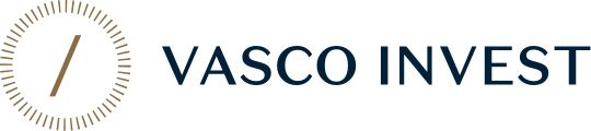 Vasco Invest