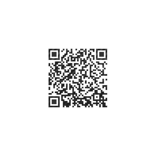 Code-QR-Marius