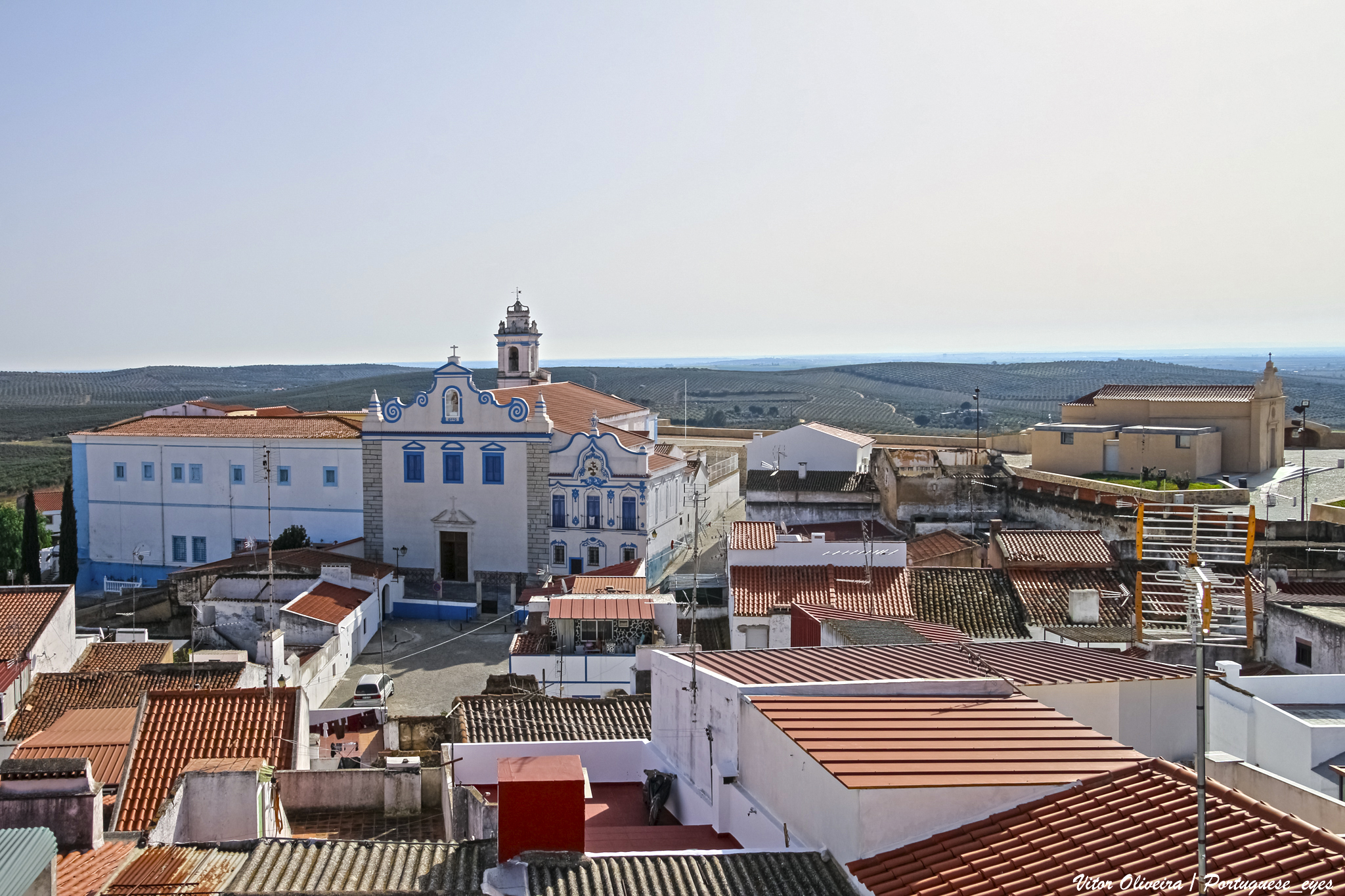 Portugal citizenship by investment